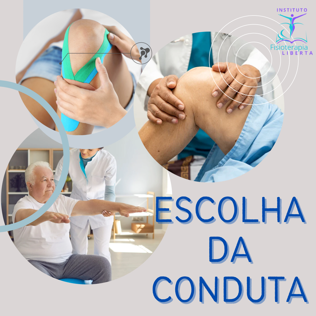 Imagem do artigo