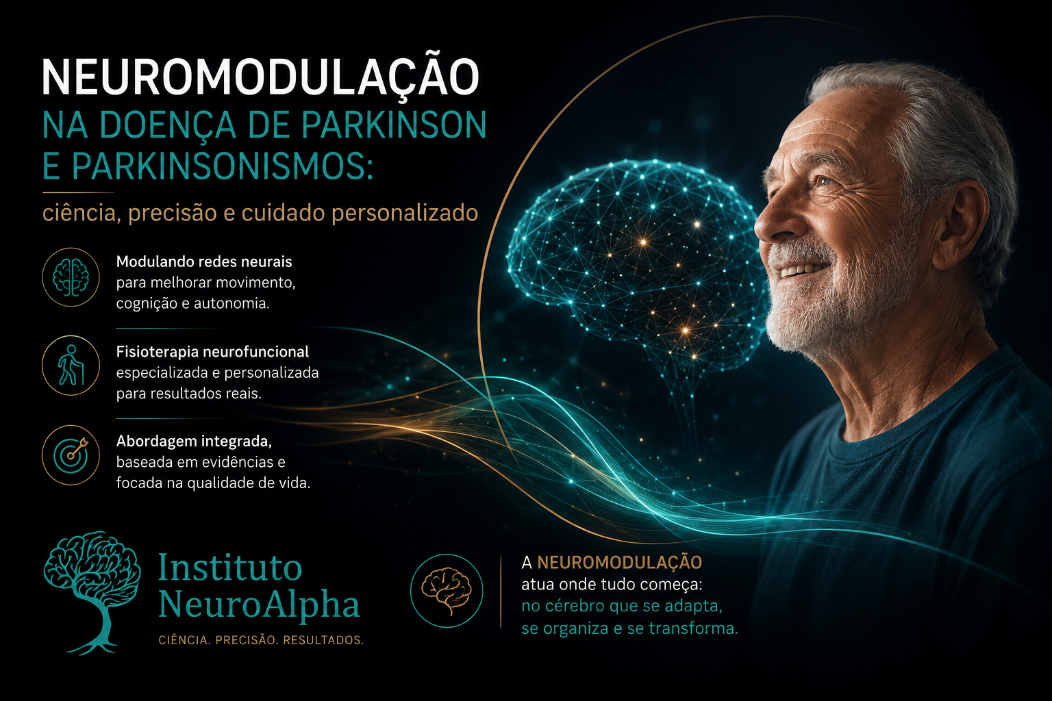 Imagem do artigo