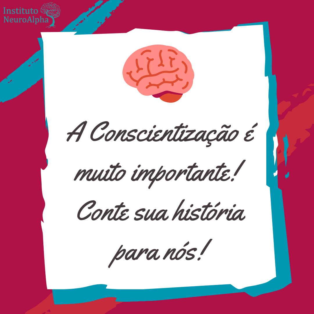 Imagem da galeria do artigo