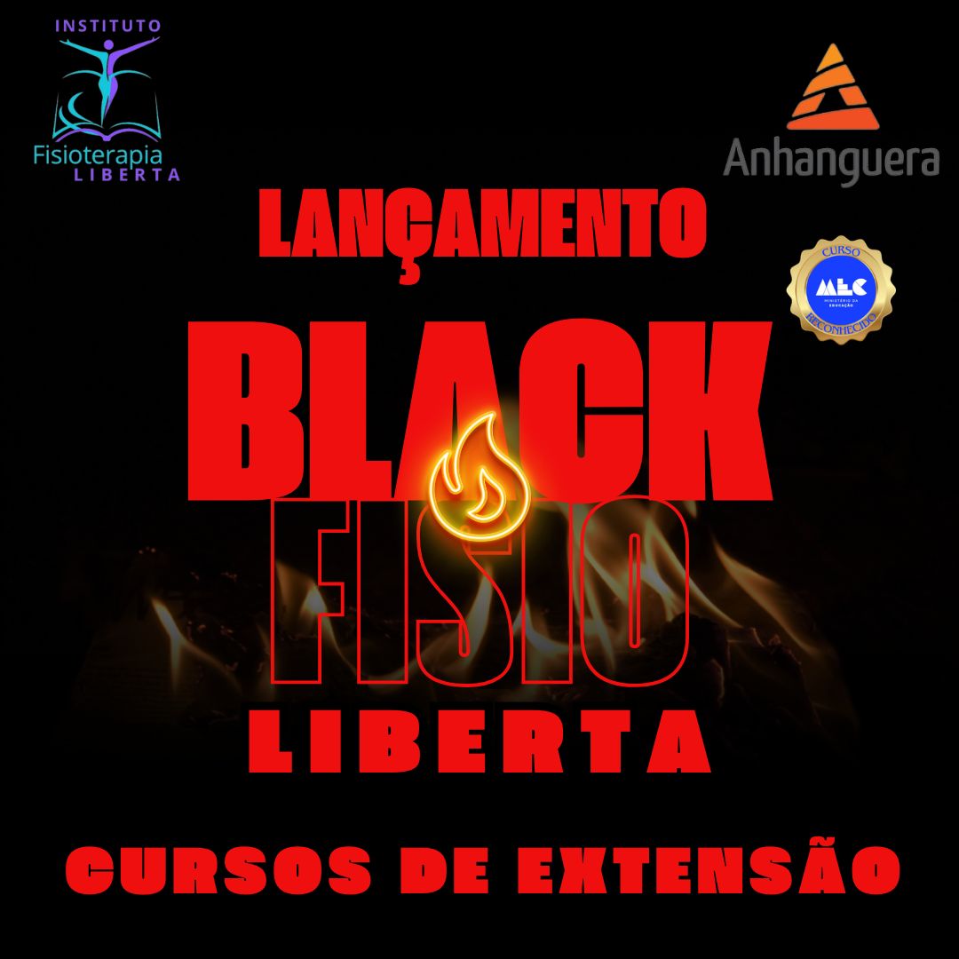 Imagem do artigo