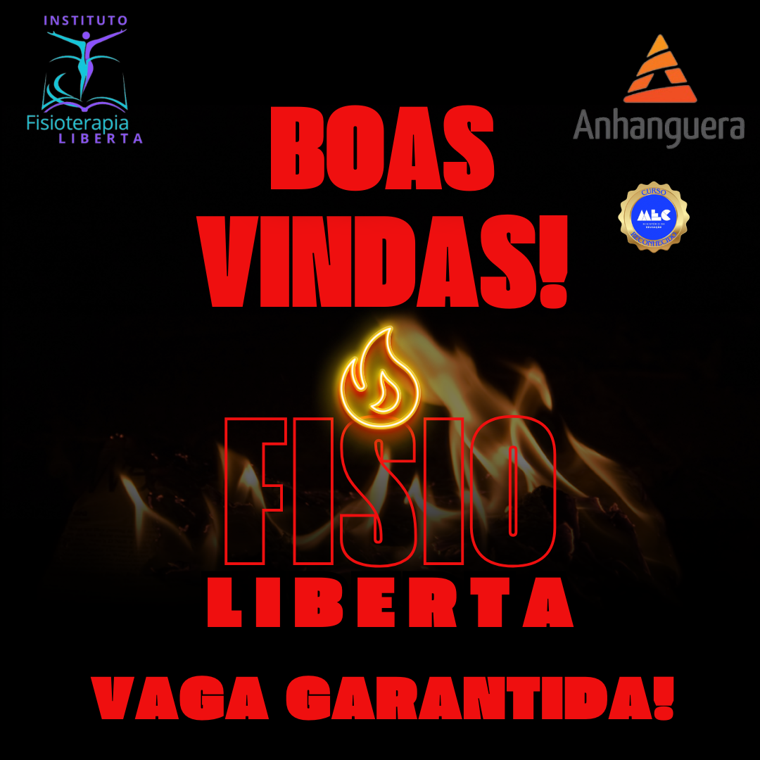Imagem do artigo