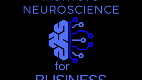 Instituto Neuroscience for Business: O Início de uma Nova Era para as Empresas