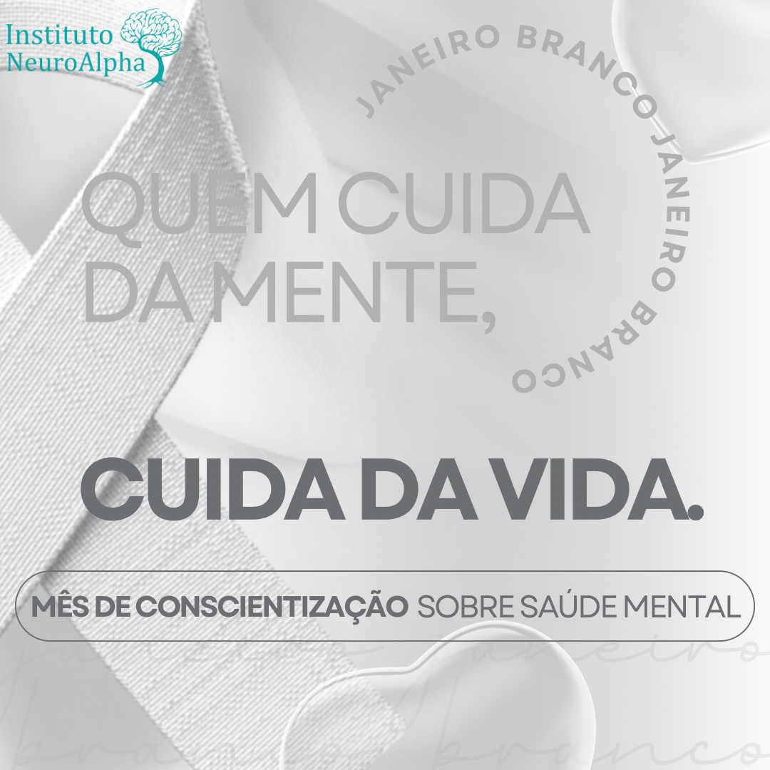 Imagem do artigo