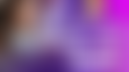 5 Gatilhos Cerebrais para Engajar Equipes de Forma Duradoura