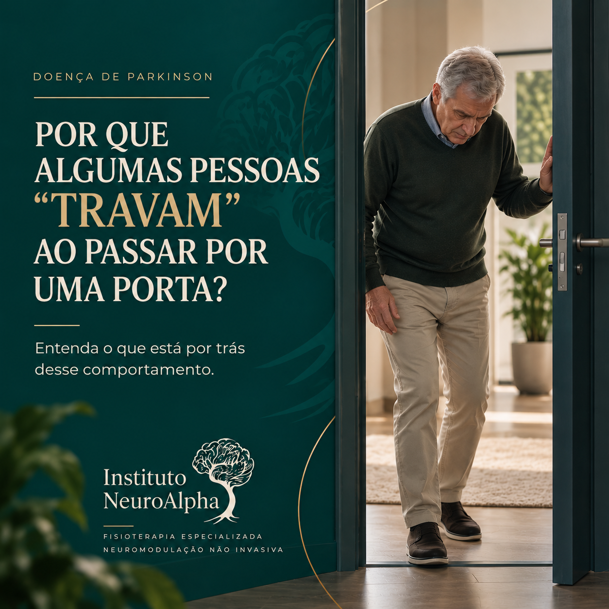 Imagem do artigo
