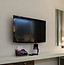 Hotel TV