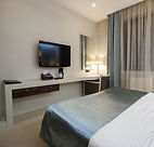 Hotel TV