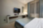 furniture fixtures & equipment
