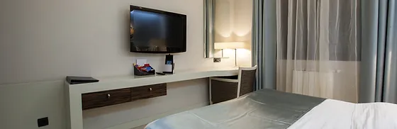 Tv Mount Tv Wall Mounts Tv Installation