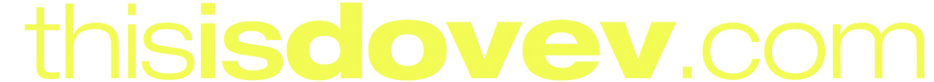 LOGO PNG.png