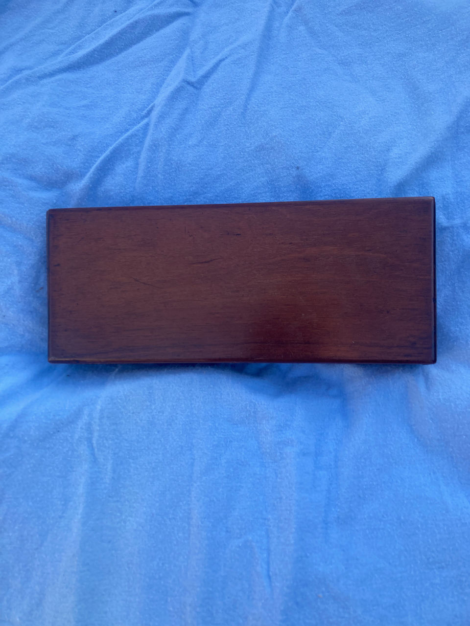 Thumbnail: Clementi & Co Keyed Flute