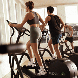 weight loss, meal planning, meal replacements