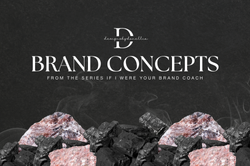 Brand Concepts