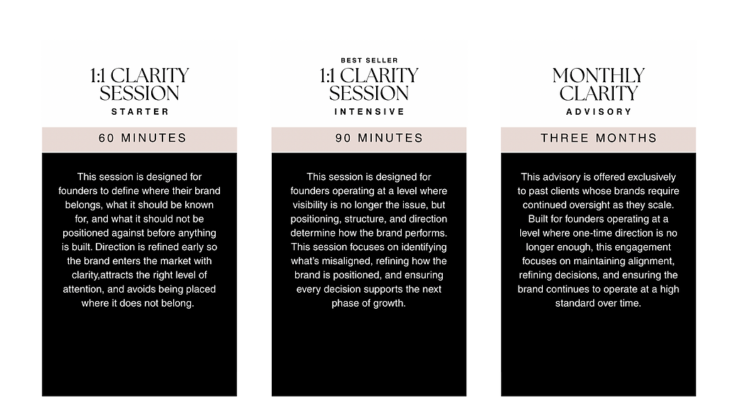 2026 CLARITY SESSION.png