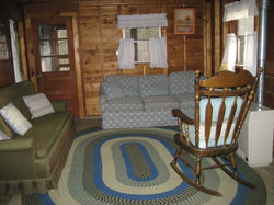 NH Vacation Rental