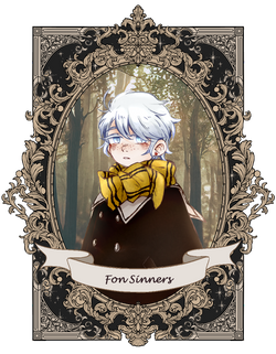 2uFcqOdZBbfcpJJbvtE1sK