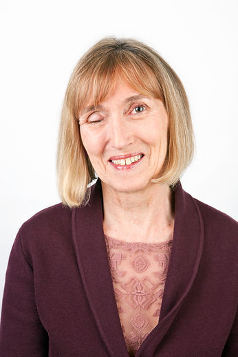Deborah_Bowman_MG_6139.jpg