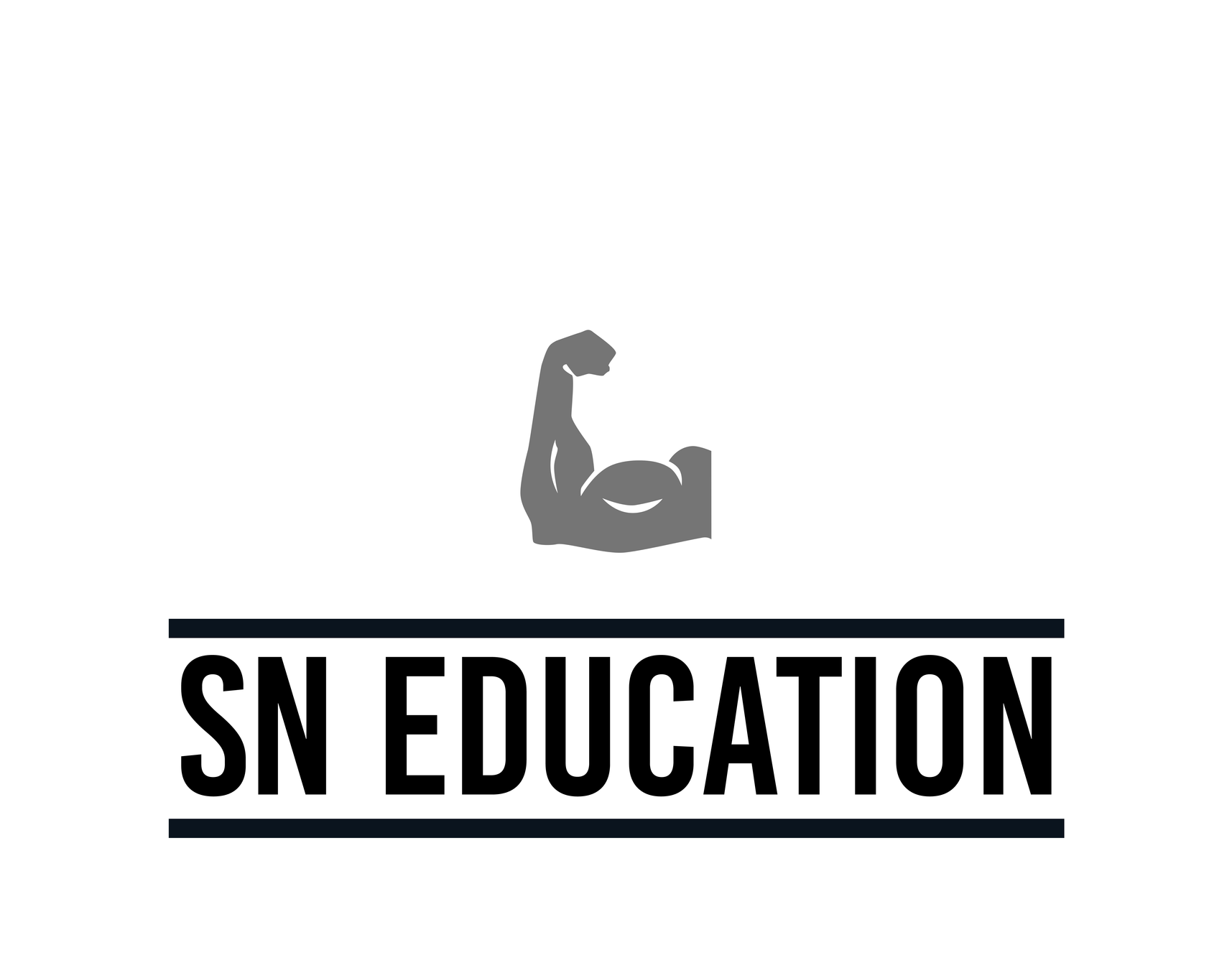 sn-product-range-sn-education