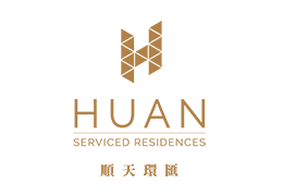 huan