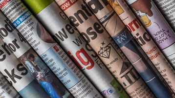 검색광고 노출수와 홈페이지 유입수를 늘리는 4가지 방법