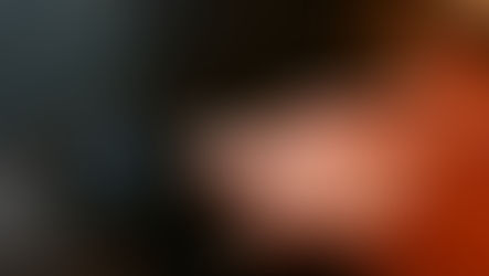 악성 부정클릭 보고만 계실건가요?