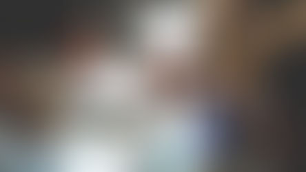 광고비 줄여주는 SEO컨텐츠, 5가지 제작 포인트