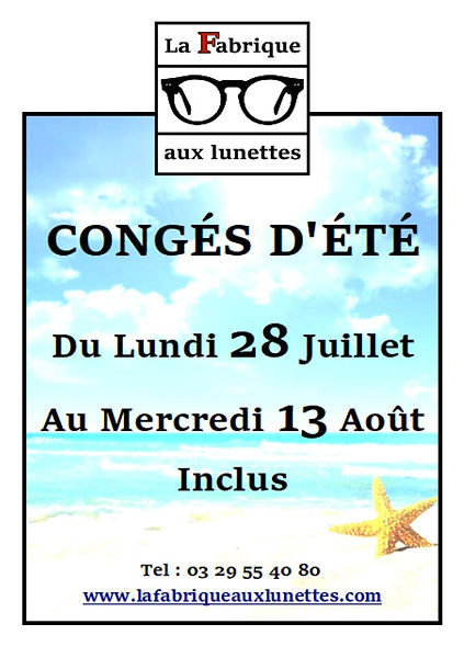 Vacance d'ete 2025.jpg