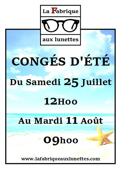 Congés d'été 2026.jpg