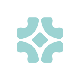 IME LOGOTIPO FINAL (1)-04.png