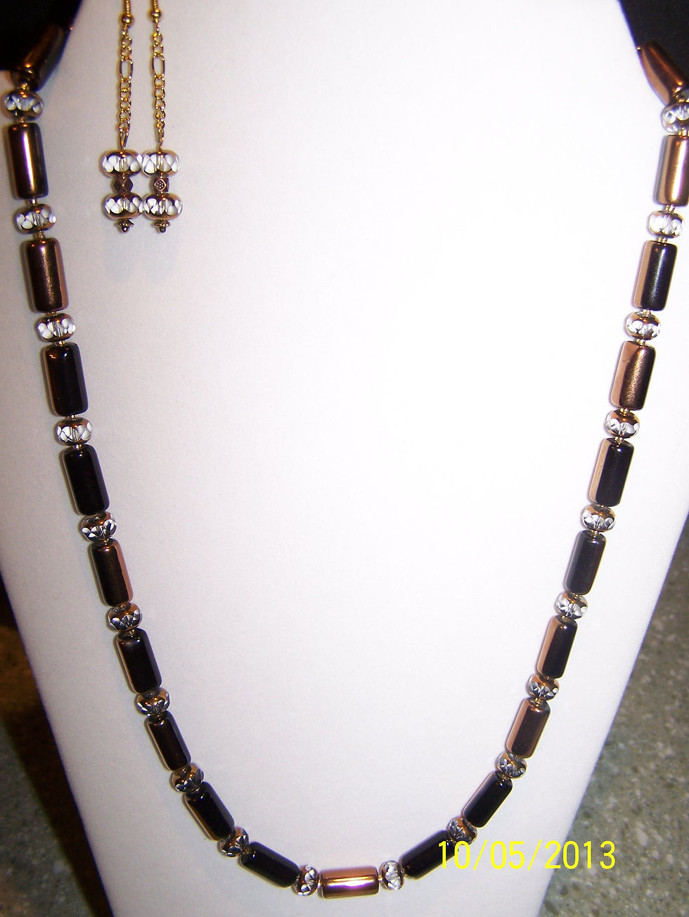 Black n Gold Barrel2.JPG