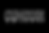 ChatGPT Image Aug 25, 2025, 03_22_53 PM.png