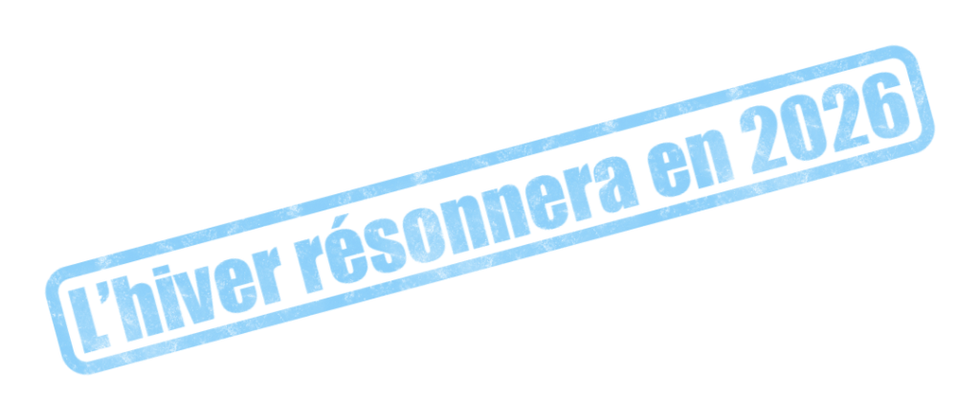 L-hiver-r-sonnera-en-2026-22-08-2025.png