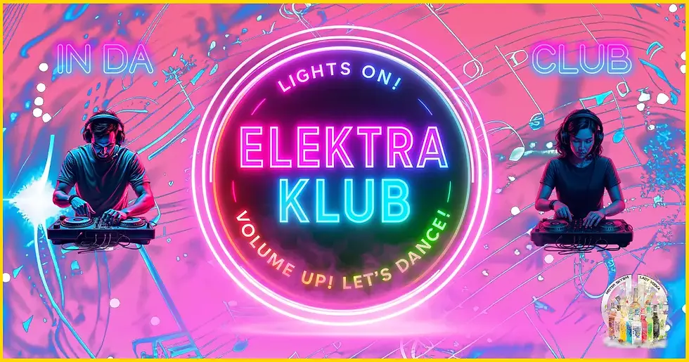 IN DA CLUB-1200x630-BLUE-3.webp