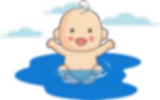 baby.png