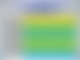 2017-2018 1st Semester Final Exams Schedule