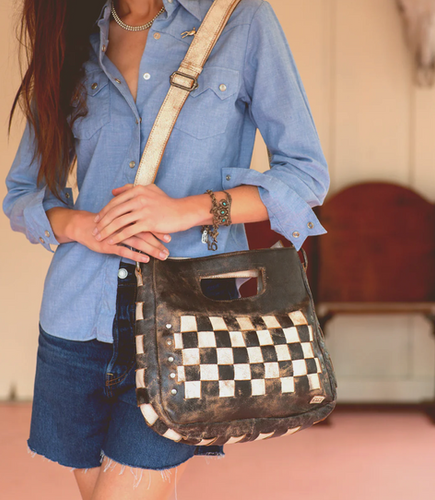 ヒグチユウコ ショルダーバッグ JUNK HEAD Gourmet tour JUNK HEAD / JUNK WORLD – ボリス雑貨店