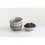 Thumbnail: Stoneware Berry Bowls