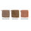Thumbnail: Jute  Crocheted Pot Holders