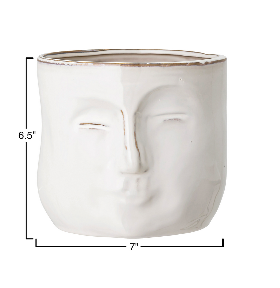 Thumbnail: "Bert" Planter