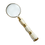 Thumbnail: Mini Pearl Magnifying Glass