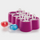 Thumbnail: Ring Pop Molds