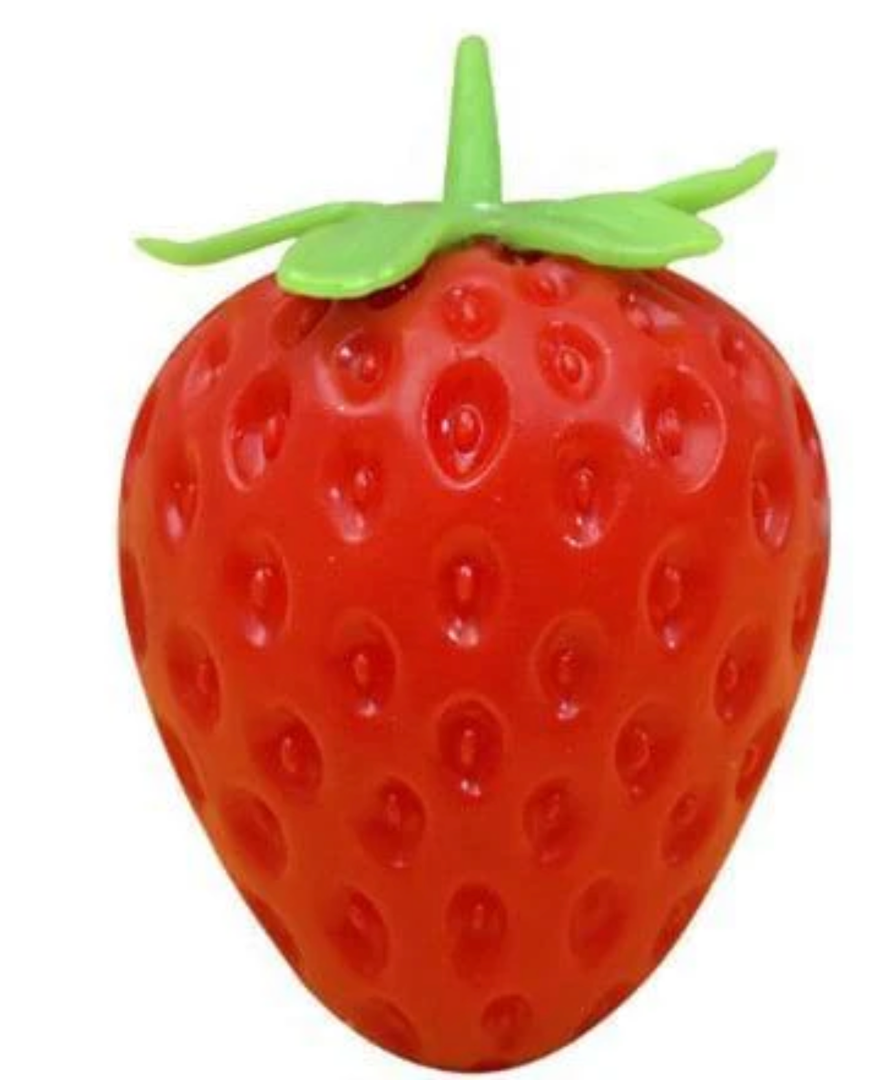 Mini Strawberry