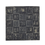 Thumbnail: Concrete Trivet