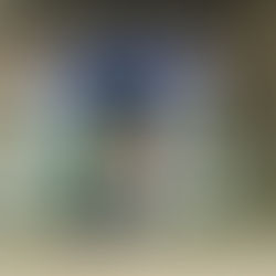 World Meat Congress Recap