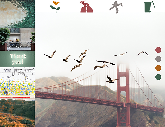 Artboard – 2.png