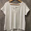 Miniatura: 🍋🍋Remera básica calidad premium c/botones