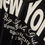 Miniatura: 🍋🍋Remerón Newy York CV