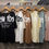 Miniatura: 🍋🍋Remerón Newy York CV