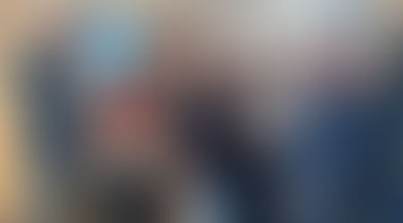 Kleffans Institution 2025