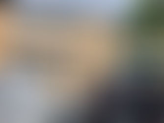 Renoveringar under året.